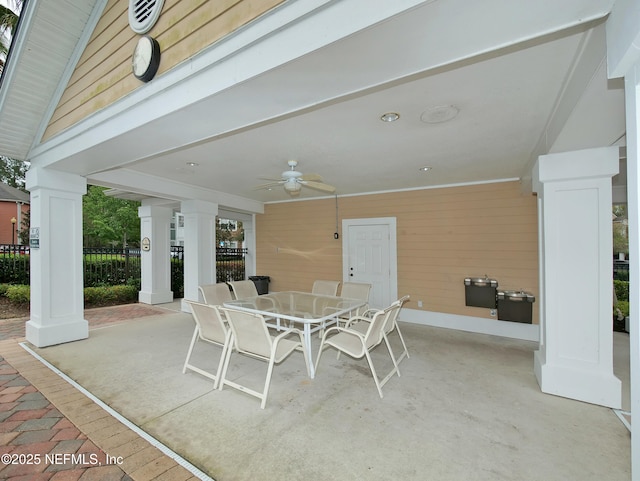 8550 Touchton Rd Unit 2032, Jacksonville, FL 32216 - photo 38