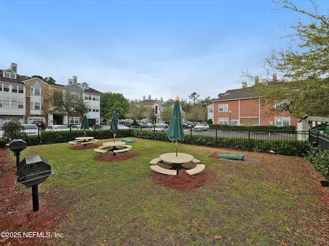 8550 Touchton Rd Unit 2032, Jacksonville, FL 32216 - photo 39