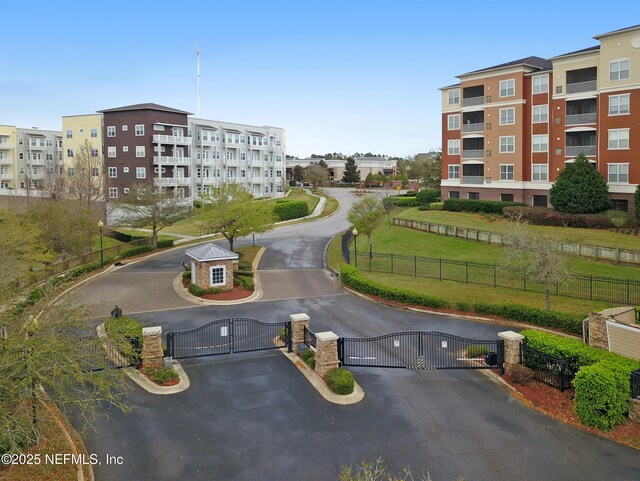 8550 Touchton Rd Unit 2032, Jacksonville, FL 32216 - photo 40