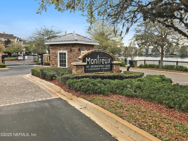 8550 Touchton Rd Unit 2032, Jacksonville, FL 32216 - photo 41