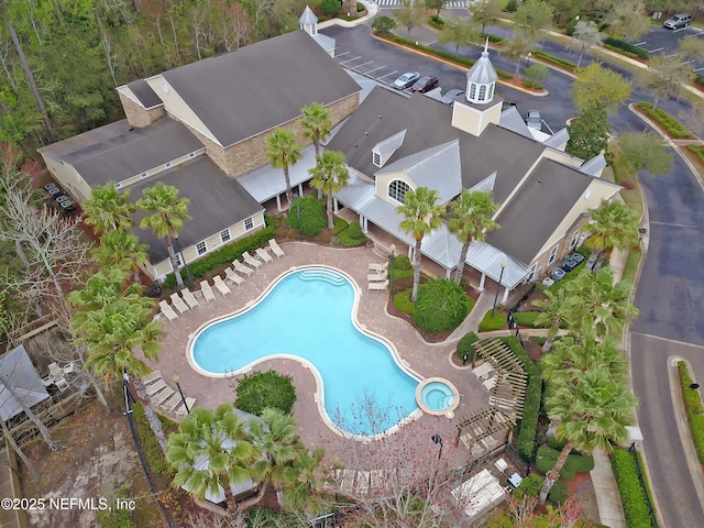 8550 Touchton Rd Unit 2032, Jacksonville, FL 32216 - photo 42