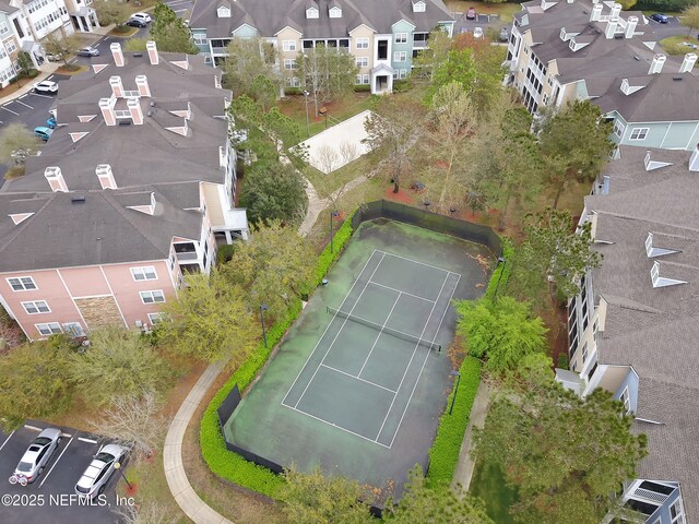 8550 Touchton Rd Unit 2032, Jacksonville, FL 32216 - photo 43