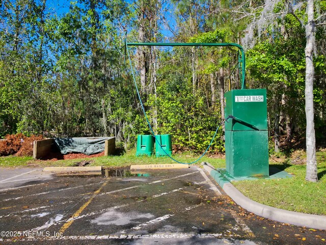 8550 Touchton Rd Unit 2032, Jacksonville, FL 32216 - photo 44