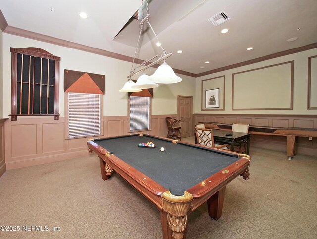 8550 Touchton Rd Unit 2032, Jacksonville, FL 32216 - photo 45