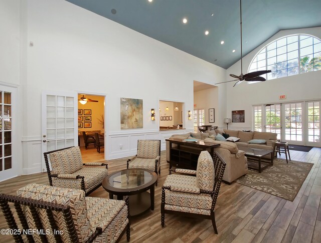 8550 Touchton Rd Unit 2032, Jacksonville, FL 32216 - photo 46
