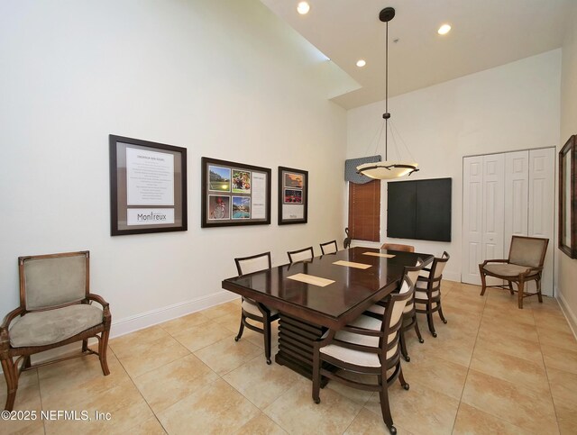 8550 Touchton Rd Unit 2032, Jacksonville, FL 32216 - photo 47