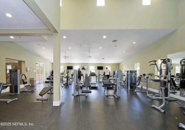 8550 Touchton Rd Unit 2032, Jacksonville, FL 32216 - photo 50
