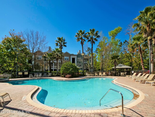 8550 Touchton Rd Unit 2032, Jacksonville, FL 32216 - photo 52