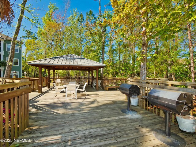 8550 Touchton Rd Unit 2032, Jacksonville, FL 32216 - photo 54