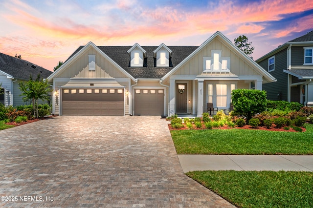 161 Windley Dr, Saint Augustine, FL 32092 - photo 1