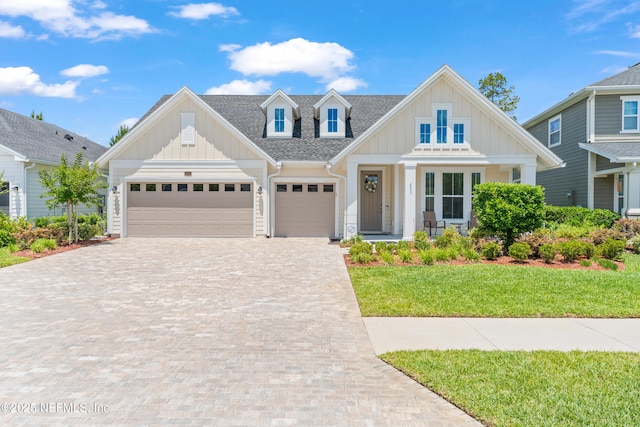 161 Windley Dr, Saint Augustine, FL 32092 - photo 2