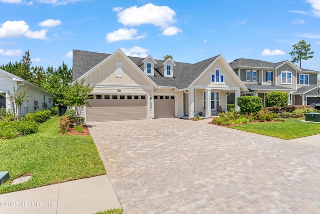 161 Windley Dr, Saint Augustine, FL 32092 - photo 3