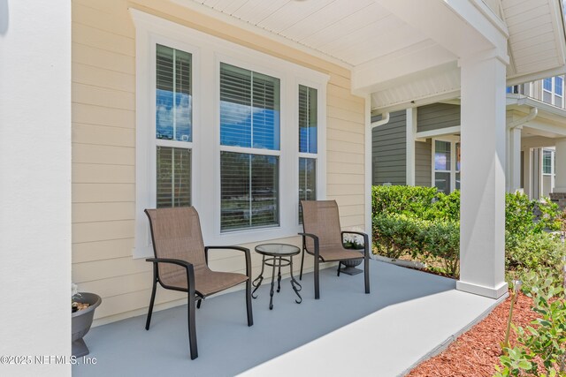 161 Windley Dr, Saint Augustine, FL 32092 - photo 4