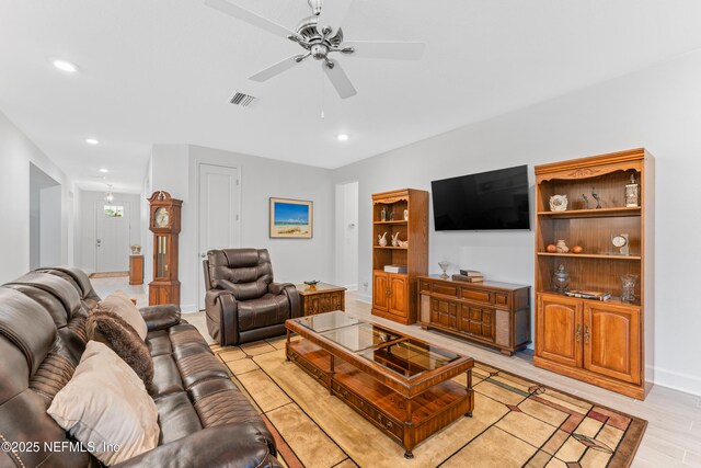 161 Windley Dr, Saint Augustine, FL 32092 - photo 9