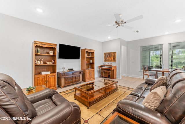 161 Windley Dr, Saint Augustine, FL 32092 - photo 10