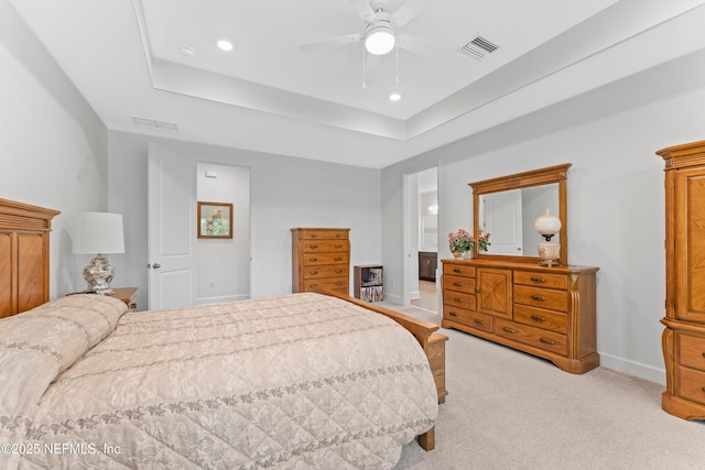 161 Windley Dr, Saint Augustine, FL 32092 - photo 21