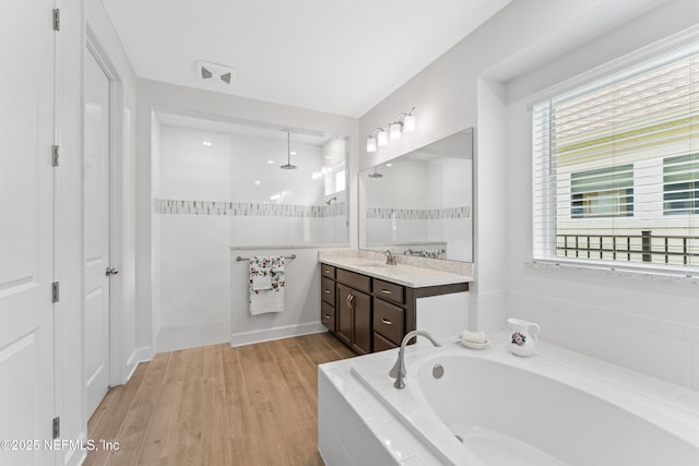 161 Windley Dr, Saint Augustine, FL 32092 - photo 22