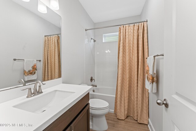 161 Windley Dr, Saint Augustine, FL 32092 - photo 32