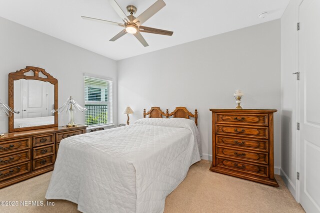 161 Windley Dr, Saint Augustine, FL 32092 - photo 33