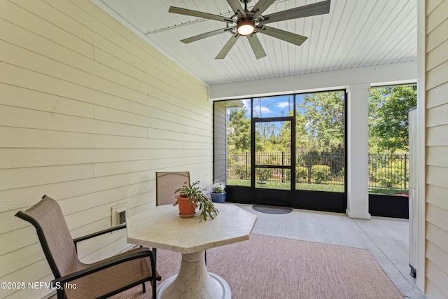 161 Windley Dr, Saint Augustine, FL 32092 - photo 38