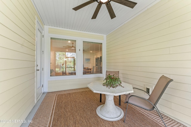 161 Windley Dr, Saint Augustine, FL 32092 - photo 39