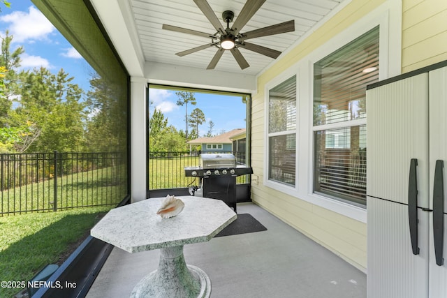 161 Windley Dr, Saint Augustine, FL 32092 - photo 40