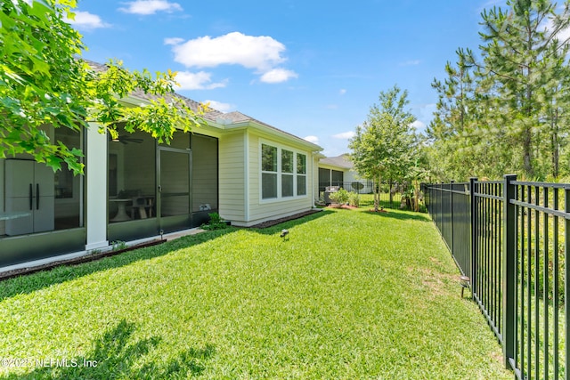 161 Windley Dr, Saint Augustine, FL 32092 - photo 41