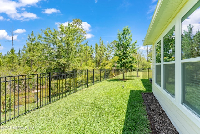 161 Windley Dr, Saint Augustine, FL 32092 - photo 43