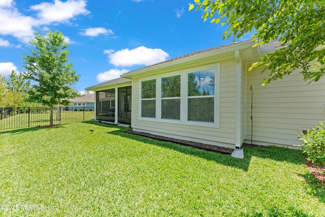 161 Windley Dr, Saint Augustine, FL 32092 - photo 44