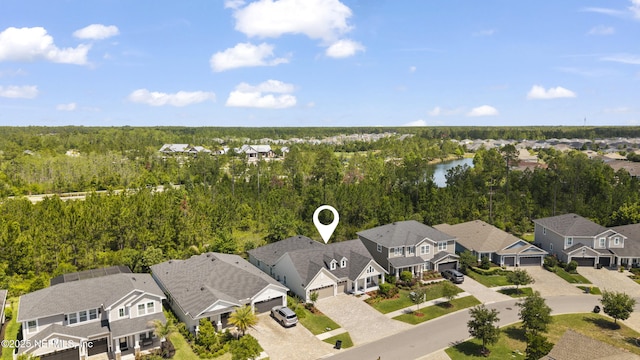 161 Windley Dr, Saint Augustine, FL 32092 - photo 45