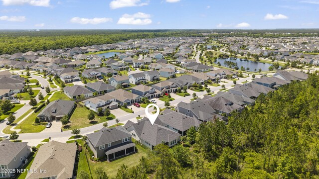 161 Windley Dr, Saint Augustine, FL 32092 - photo 47