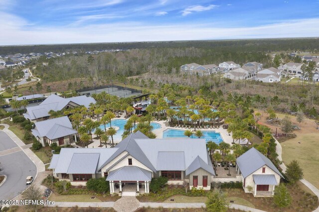 161 Windley Dr, Saint Augustine, FL 32092 - photo 53