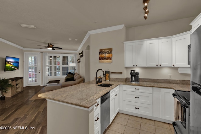 12700 Bartram Park Blvd Unit 2018, Jacksonville, FL 32258 - photo 1