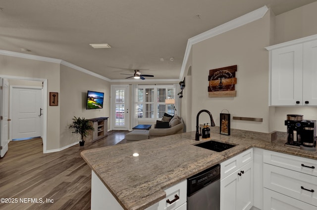 12700 Bartram Park Blvd Unit 2018, Jacksonville, FL 32258 - photo 8
