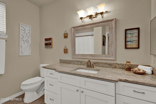 12700 Bartram Park Blvd Unit 2018, Jacksonville, FL 32258 - photo 3
