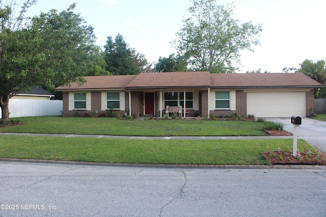 7224 Blackberry Ln N, Jacksonville, FL 32244 - photo 1