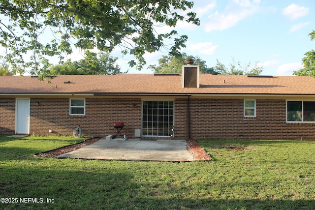 7224 Blackberry Ln N, Jacksonville, FL 32244 - photo 5