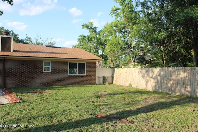 7224 Blackberry Ln N, Jacksonville, FL 32244 - photo 6