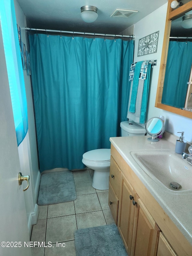 7224 Blackberry Ln N, Jacksonville, FL 32244 - photo 21