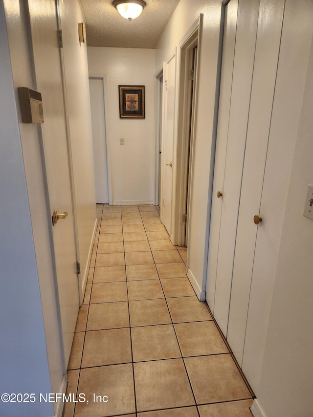 7224 Blackberry Ln N, Jacksonville, FL 32244 - photo 22