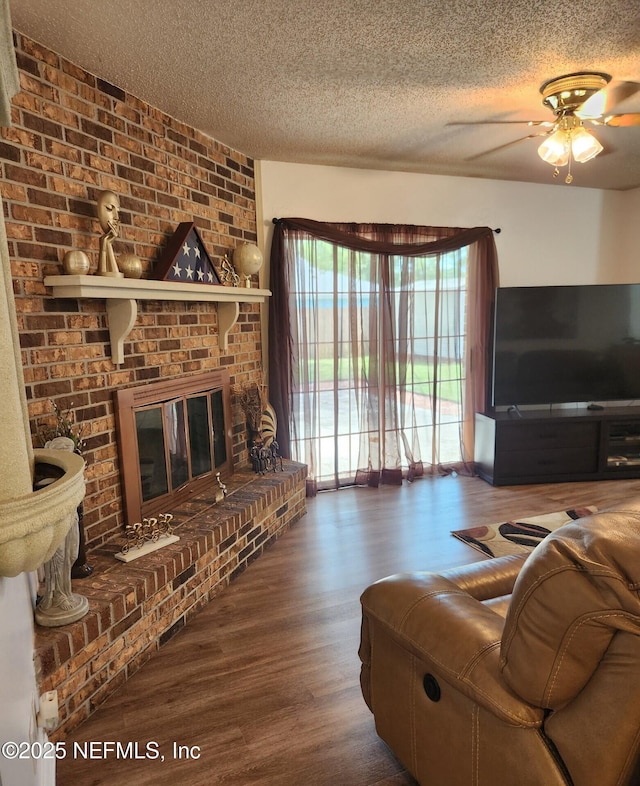 7224 Blackberry Ln N, Jacksonville, FL 32244 - photo 3