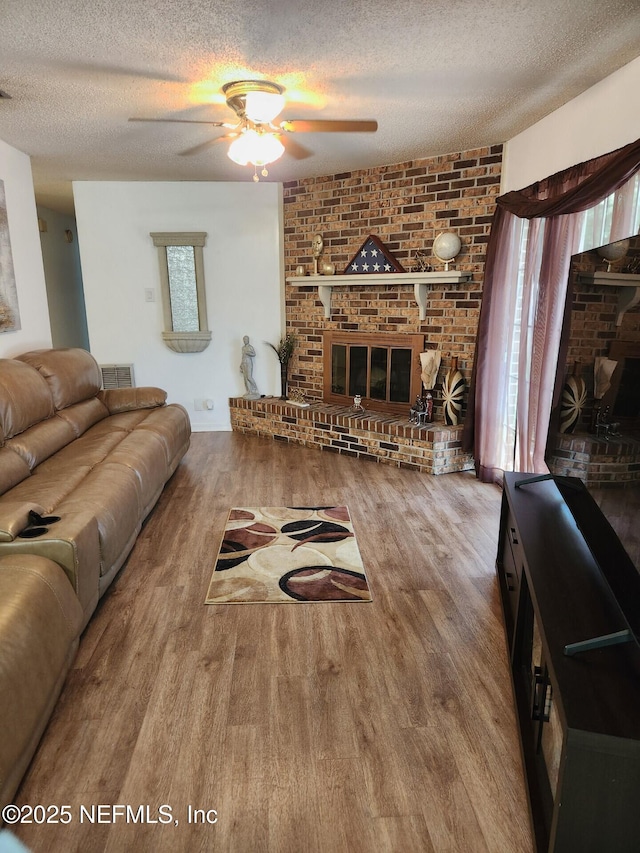 7224 Blackberry Ln N, Jacksonville, FL 32244 - photo 4