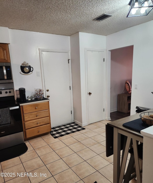7224 Blackberry Ln N, Jacksonville, FL 32244 - photo 17
