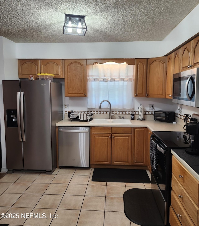7224 Blackberry Ln N, Jacksonville, FL 32244 - photo 15