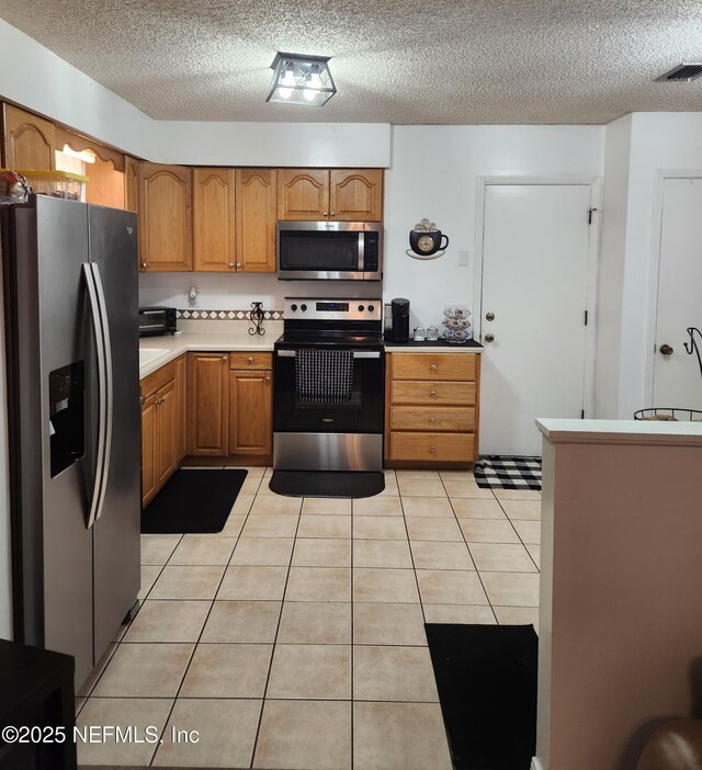 7224 Blackberry Ln N, Jacksonville, FL 32244 - photo 16