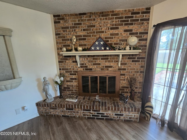 7224 Blackberry Ln N, Jacksonville, FL 32244 - photo 2