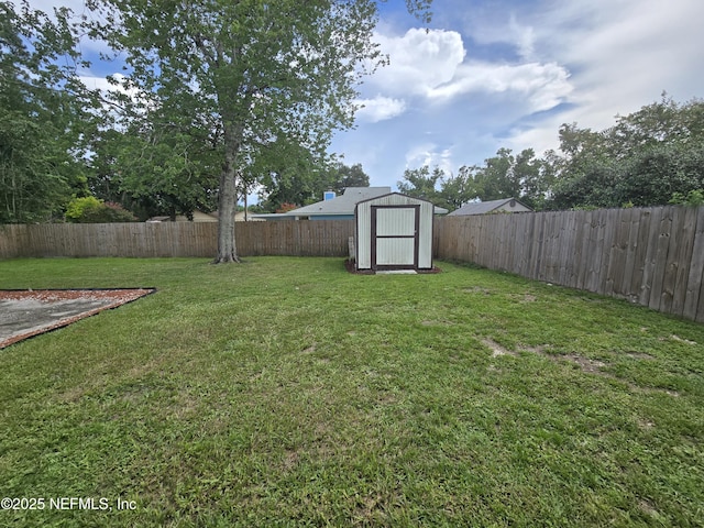 7224 Blackberry Ln N, Jacksonville, FL 32244 - photo 10