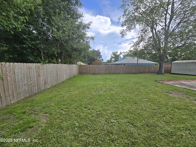 7224 Blackberry Ln N, Jacksonville, FL 32244 - photo 8