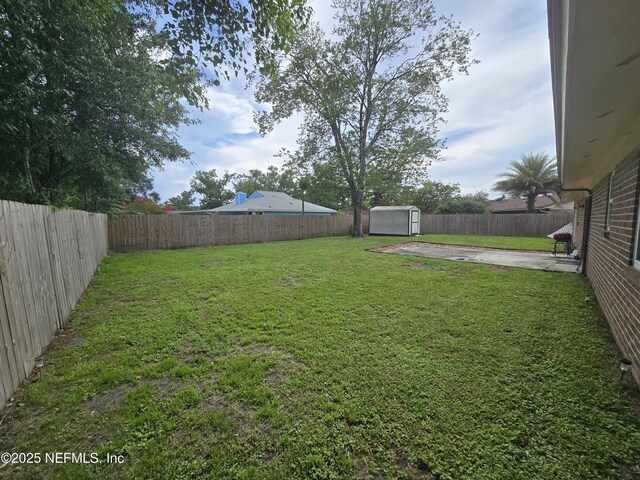 7224 Blackberry Ln N, Jacksonville, FL 32244 - photo 7
