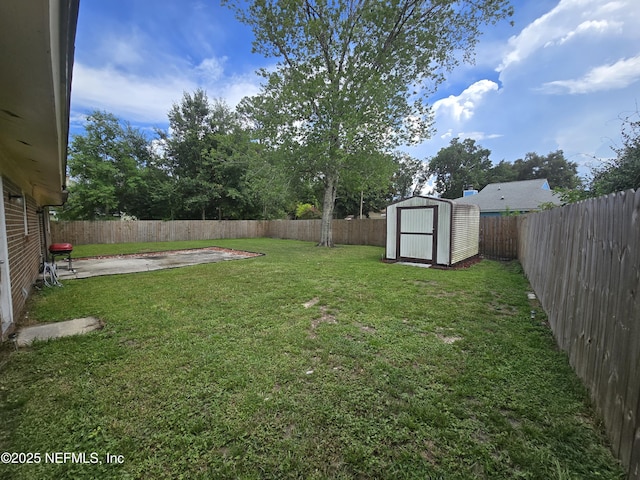 7224 Blackberry Ln N, Jacksonville, FL 32244 - photo 9